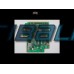VGA ATI-M82XT 256MB SAT A300